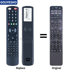 New Product Replacement Remote Control for BOSE Hi-Fi Soundtouch 300 Sound BAR