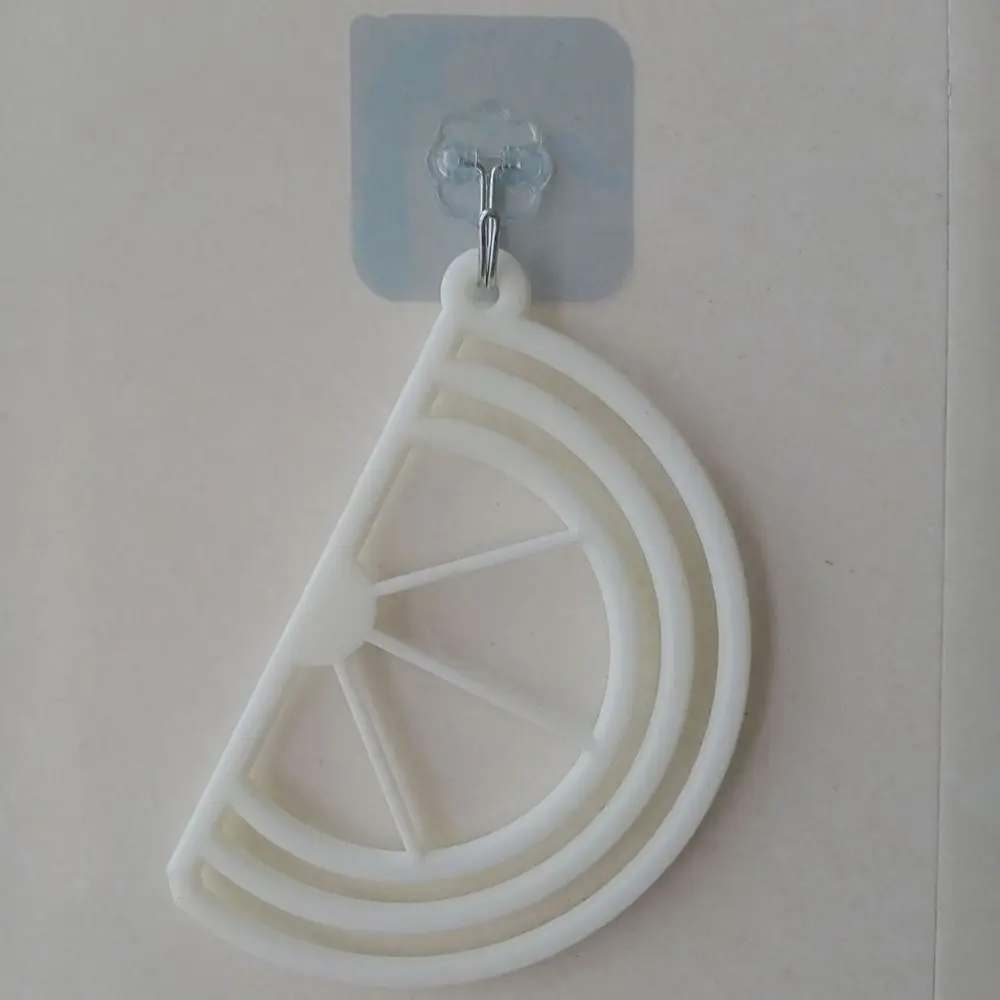 หมวก Brim Bender หมวก Shaper เครื่องมือโค้ง 2 Curve ตัวเลือกไม่จําเป็นต้องนึ่งเบสบอลหมวกขอบหมวกโค้ง Band อุปกรณ์เสริม