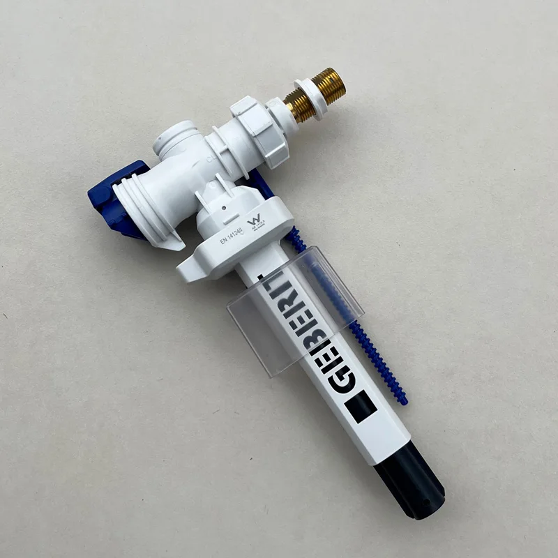 Thumbnail 4 - #18 Toilet Fill Valves List of Top Picks