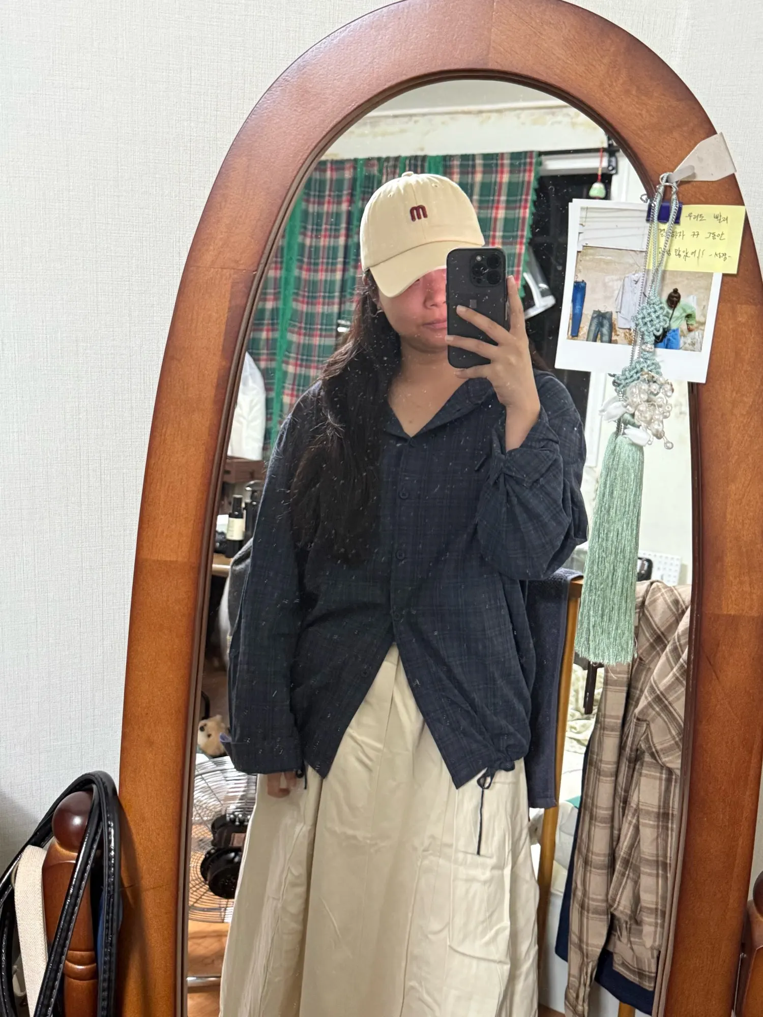 리뷰 사진