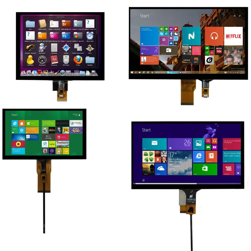 7-8-9-101-inch-multipurpose-portable-monitor-lcd-display-screen-vga-av-hdmi-driver-control-board-digitizer-touchscreen