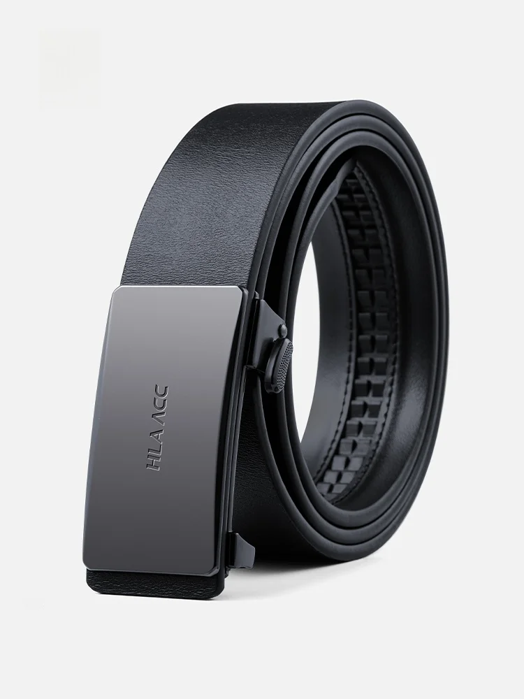 fashionable-automatic-buckle-leather-belt-real-cowhide-versatile-stylish-pants-belt-gift-for-boyfriend-in-gift-box-business-s
