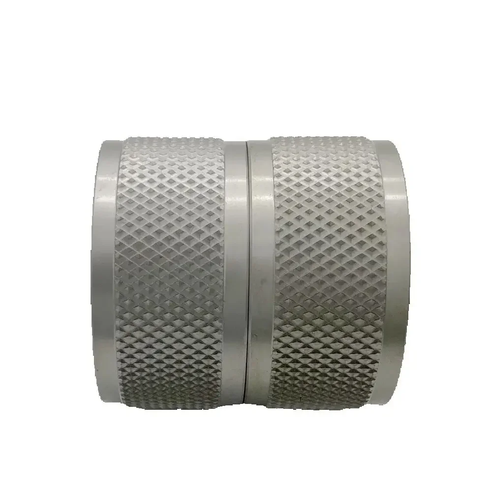 Fromm Spare Parts P32.1729 Tensioning Wheel Feedwheel Suitable for P321 or P323 Battery Powered Plastic Strapping Tool view 3