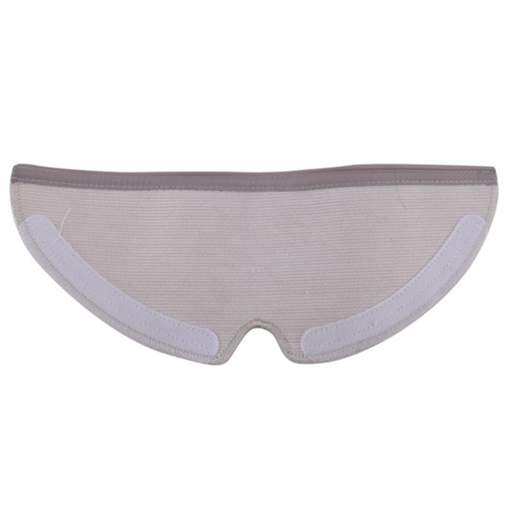 إكسسوارات ممسحة مكنسة كهربائية ، تغطية كاملة ، Xiaomi Roborock ، S5 MAX ، S50 ، S55 ، S6 ، S6 ، MaxV ، 2 صى