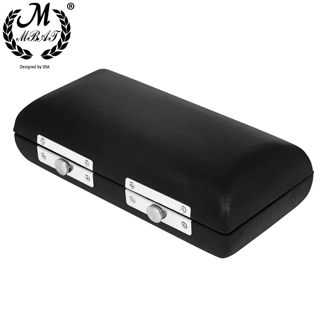 Thumbnail 4 - #6 New Flute Cases & Gigbags Arrivals