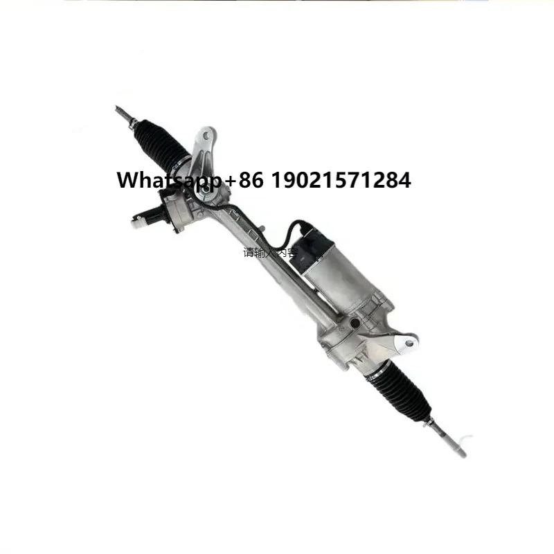 

GLC AMG Factory Direct Sales New Electronic Power Steering Gear for Automotive Components 2534608400 2534606500 2534606200