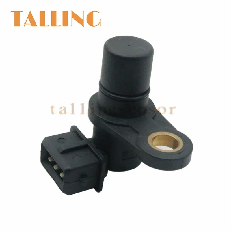 مستشعر موضع عمود الحدبات لشيفروليه سبارك ، دايو ، كالوس ، ماتيز ، ، من ، من ، من ، إلى ، T250 T255 ، إكسسوارات السيارة ،