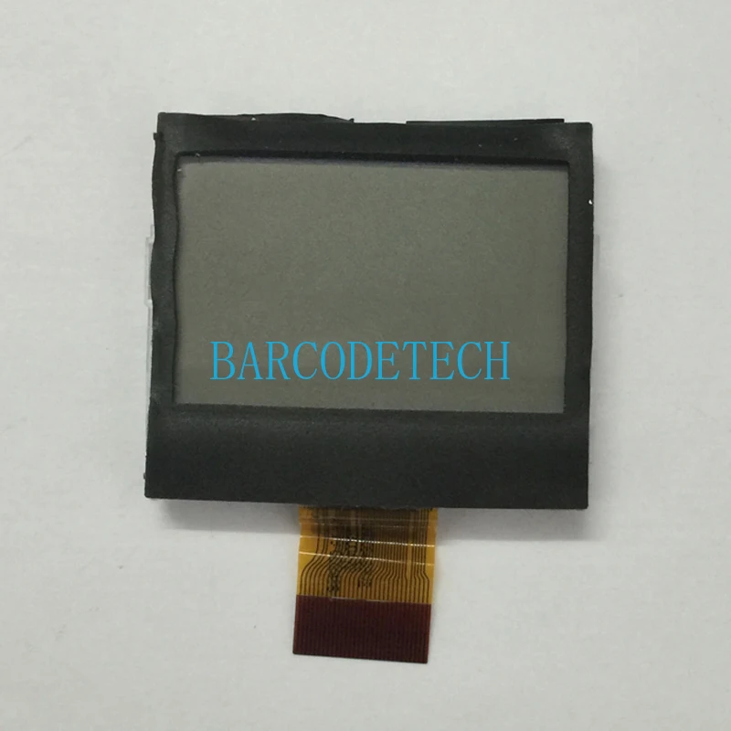 

LCD Screen Display Panel LCD Module For CipherLAB CPT-8000L, free delivery