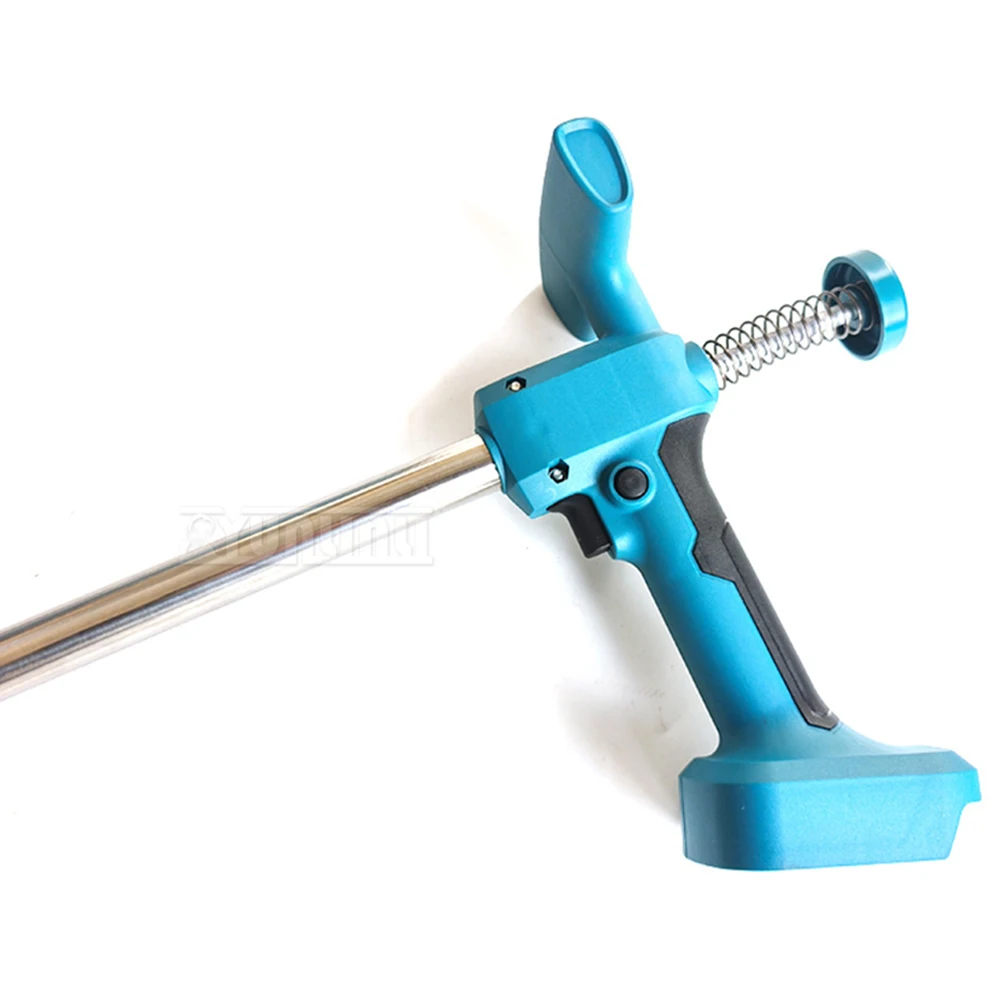 Электрический съемник сорняков, ручная садовая газонокосилка для удаления сорняков, точная эффективная электрическая газонокосилка