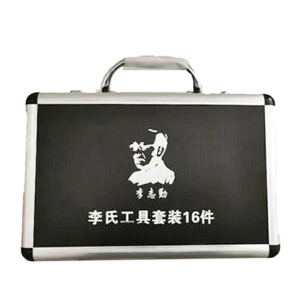Original 16Pcs/lot 2 in 1 LiShi tool 2in1 HU66 HU92 HU100 HU101 HU100R HU64 HON66 HY22 SIP22 TOY48 VA2T HU83 NSN14 HU162T(8)