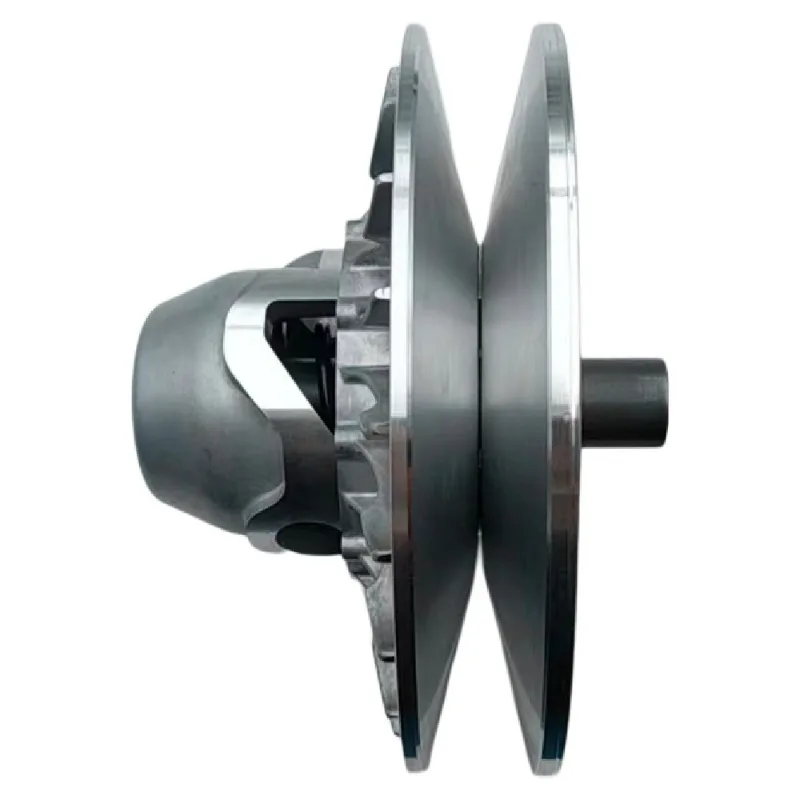 1323394 Model Secondary Driven Clutch On Sale