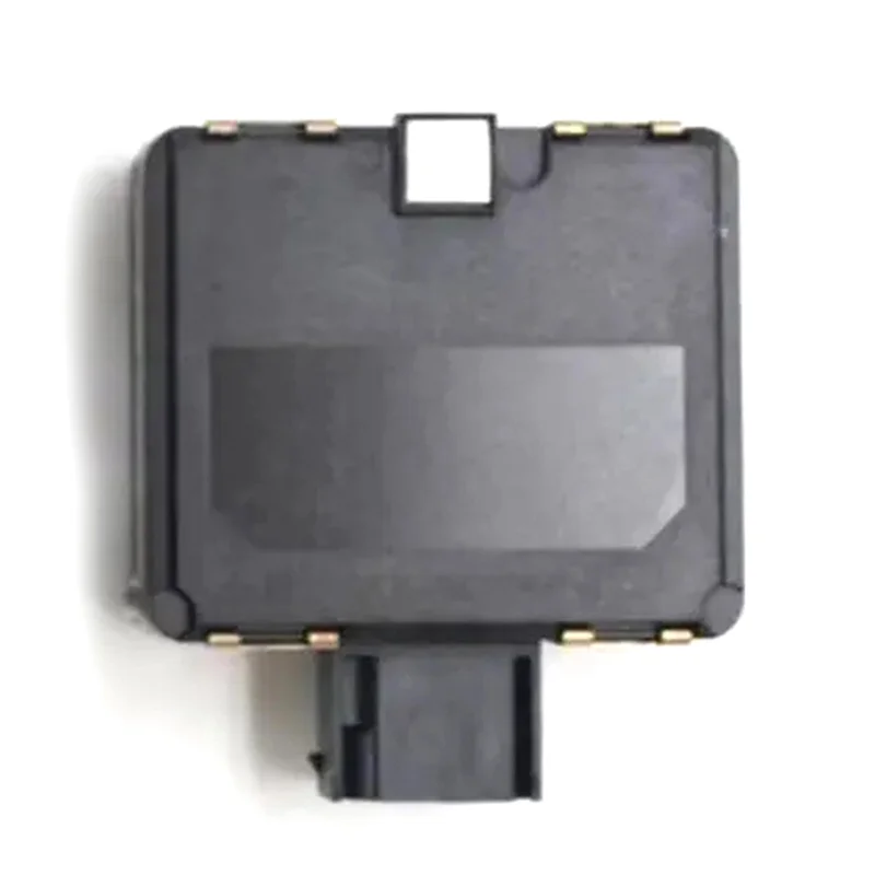 

561907561A ACC Adaptive Cruise Radar Sensor Control Unit For VW Passat 2016-2022 561907561B-X67A