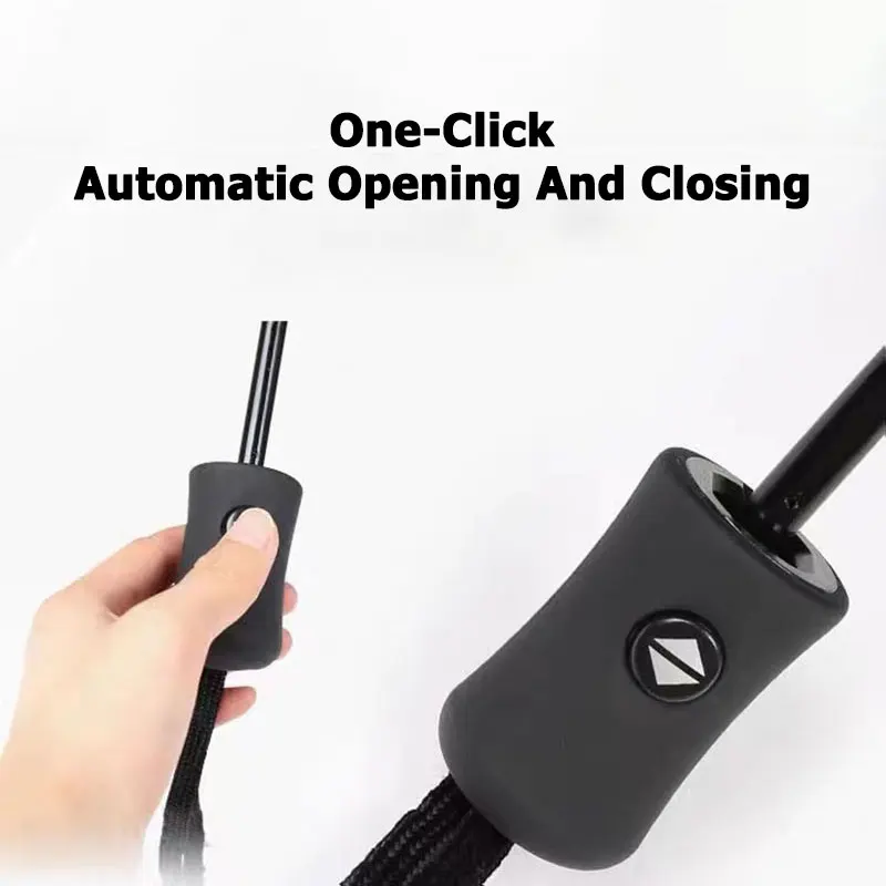 Для BMW X1 X2 X3 X5 X7 E39 E46 E60 E65 E90 F01 F10 F15 F20 F25 G20 3 5 6 7 серии автоматический складной ветрозащитный зонт от солнца