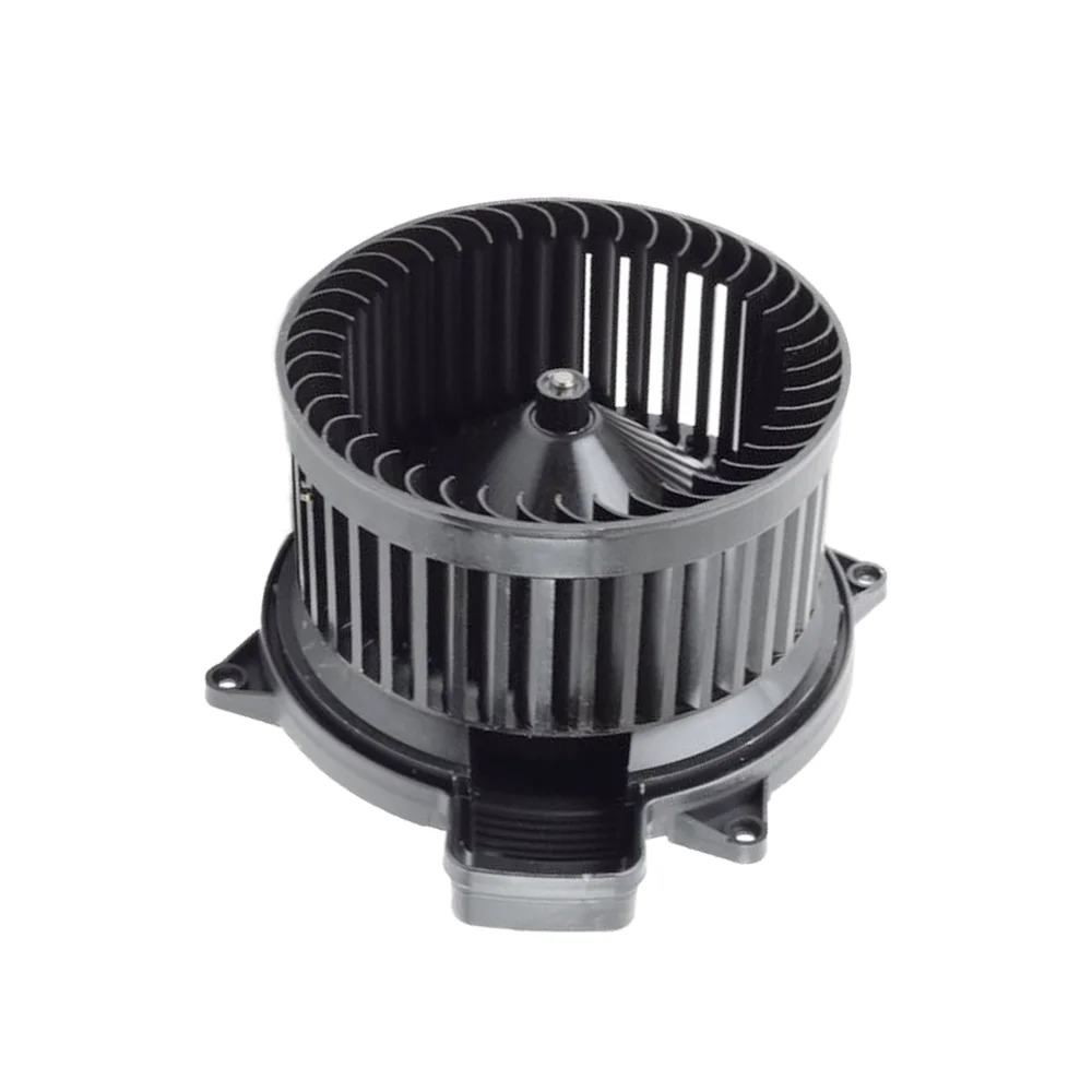 

auto ac blower motor for Mercedes Benz W164 ML350 ML550 GL450 GL550 W251 R350 1648350007 1648350307 1648350507