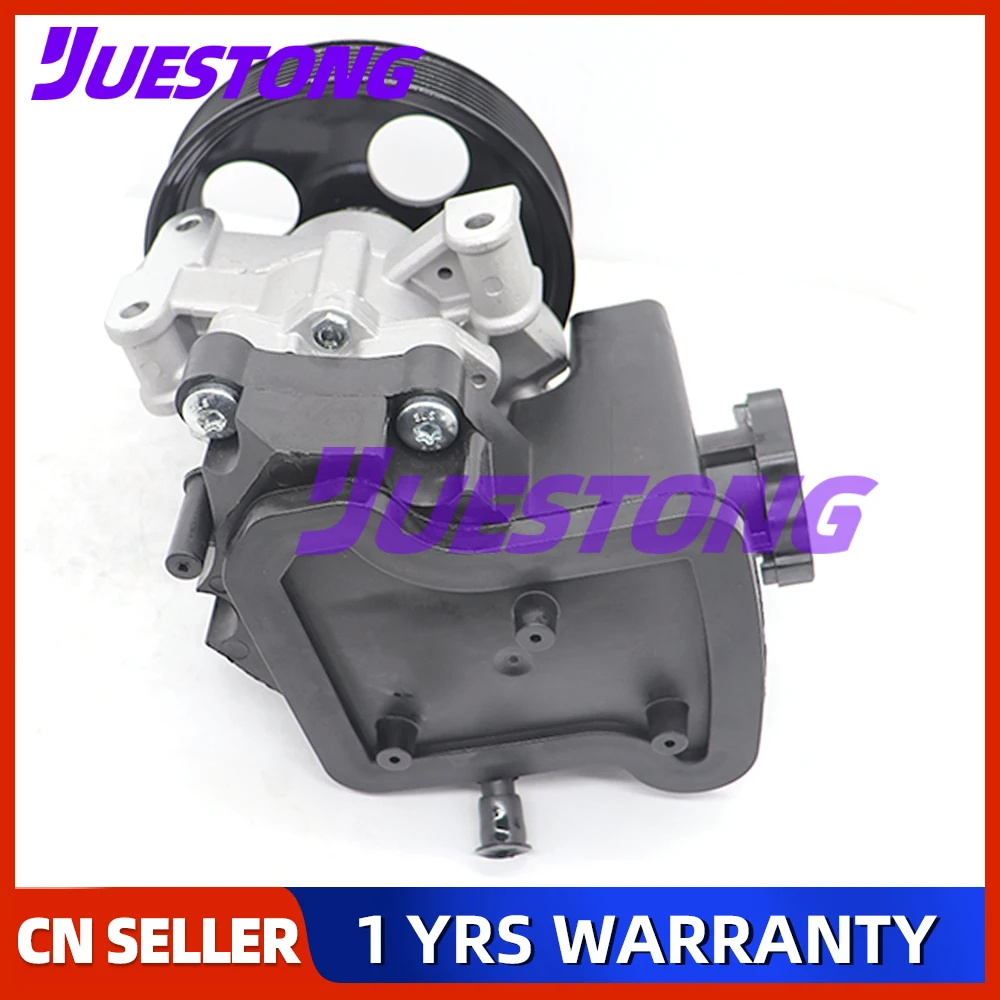 مضخة توجيه كهربائية لمرسيدس CLK C E SLK C230 W203 204 C209 R171 0034664001 0034664101 0034664201   أ 0034664101   أ 003466420180