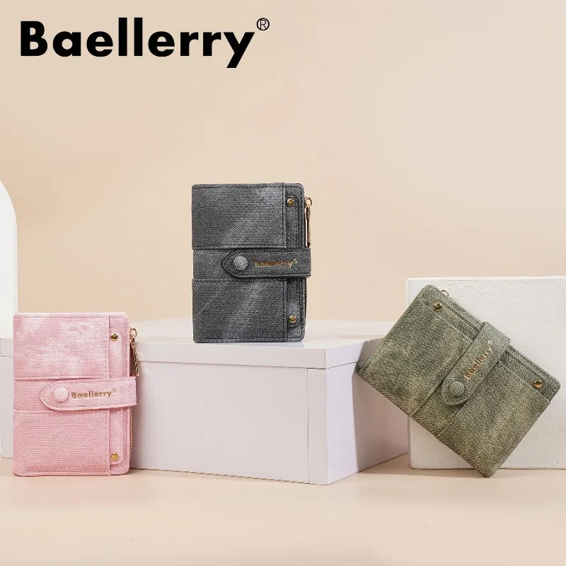 Thumbnail 4 - #23 Best Wallet Chains to Buy In 2026