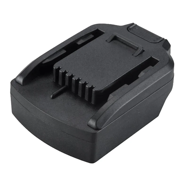 

Battery Adapter 18V BL Series Battery Conversion 20V 6PIN Lithium Battery Tool Converter