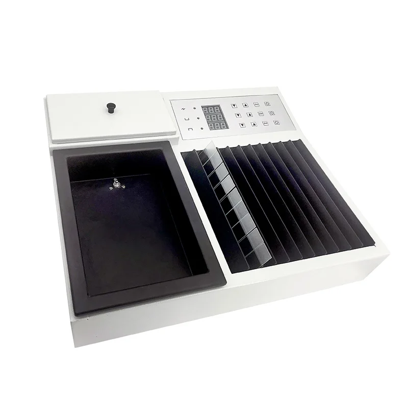 

Laboratory Biological Tablet Spreader Tablet Spreader Tablet Baking Machine Pathological Tissue Spreader Bleaching