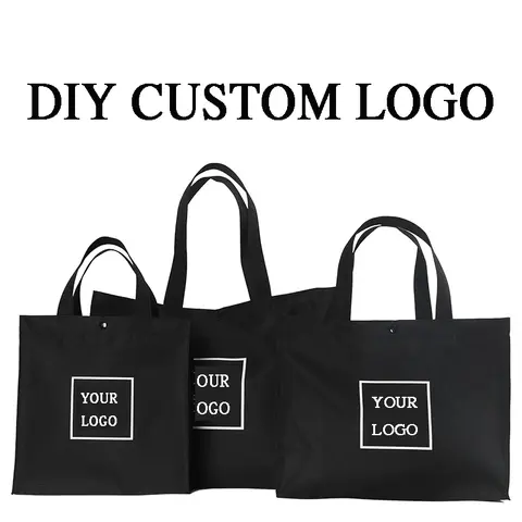 10 best sales till väskan - №10