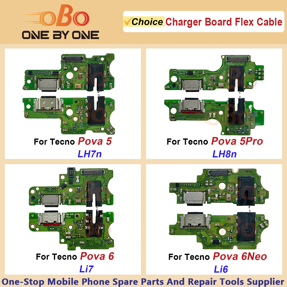 Usb Charging Port B…