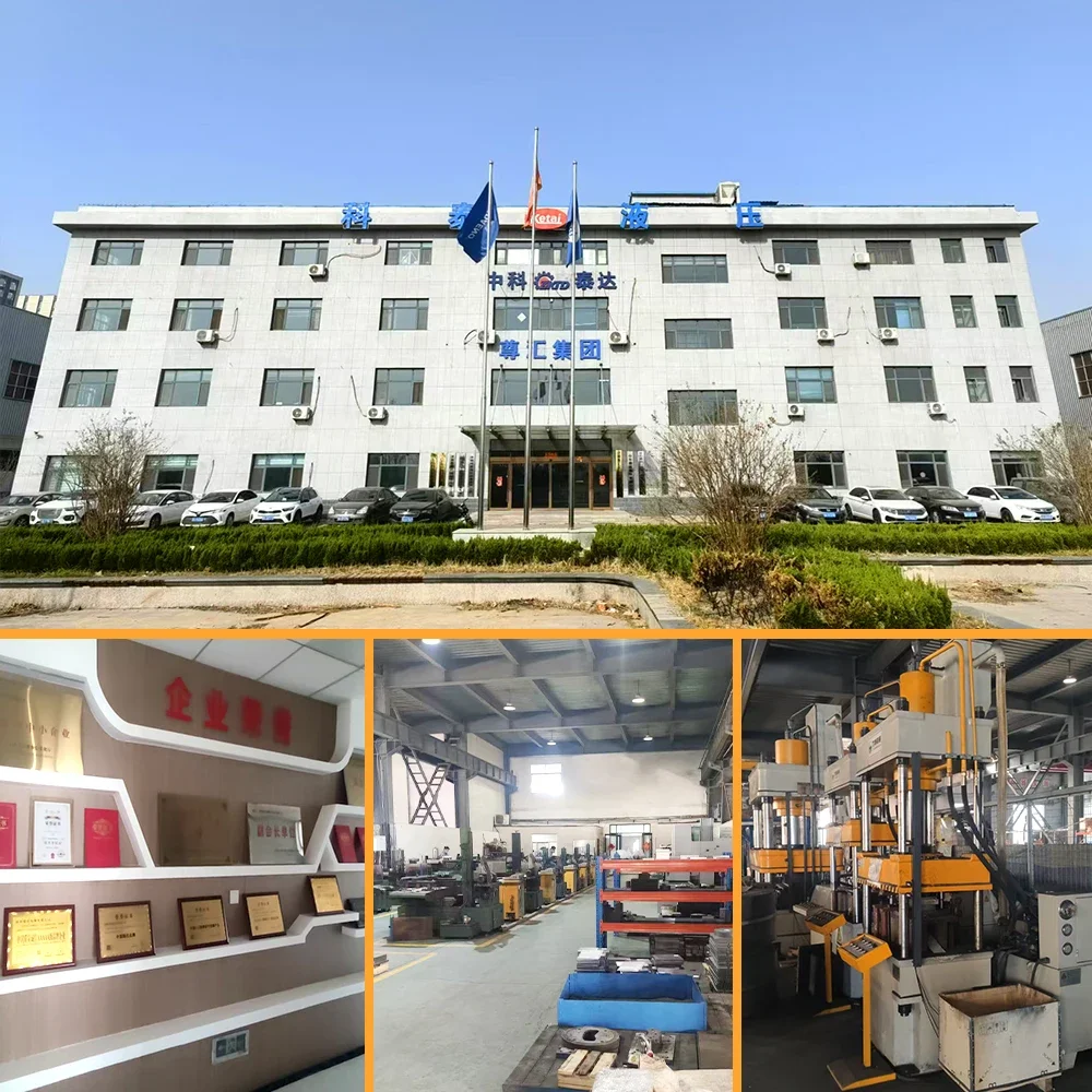 Multi-Functional Movable Scissor Lift Portable Lifting Platform Fully Automatic Electric Scaffolding for Construction Excellent