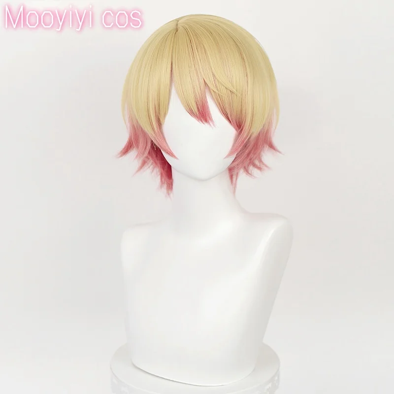 أزياء تنما تسوكاسا التأثيرية حديثًا لعام 2024 ، أزياء الهالوين ، عيد الميلاد ، لعب الأدوار ، الهزلية ، pjsk ، Mooyiyi ، مشروع حديث XS-XXL