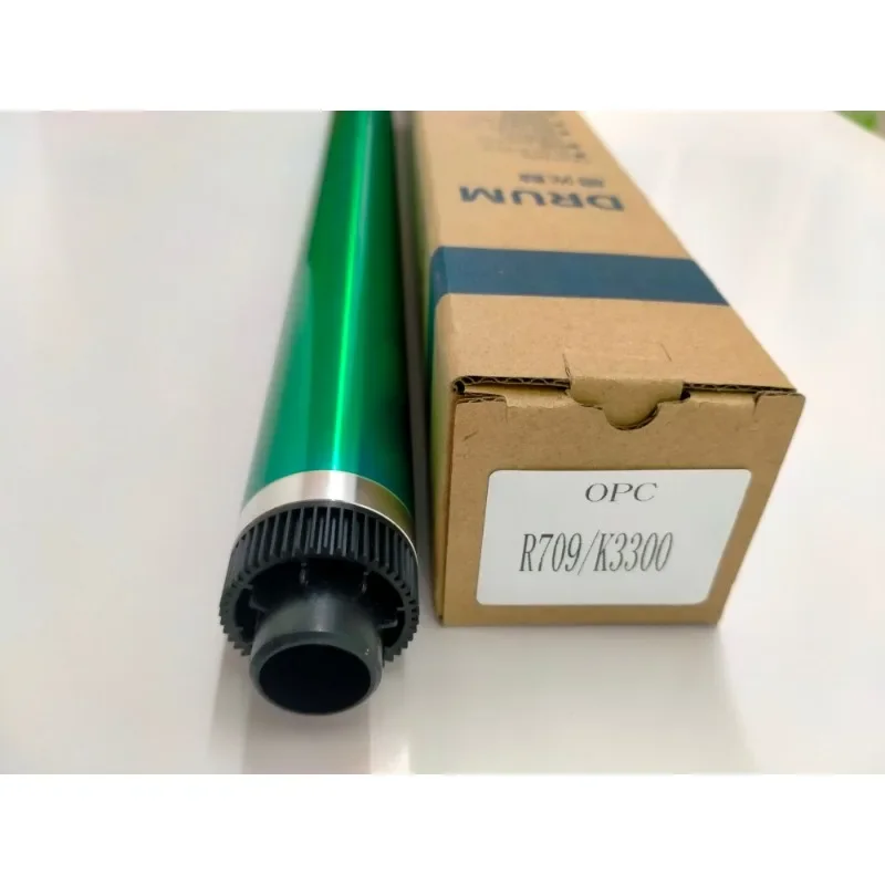 High Quality Compatible R709 opc drum for K3300 Long life Drum For Samsung R709 R704 K3300 K3250 K4300 K4350