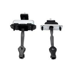 Brand Genuine Door Check Arm Stop Hinge Strap Limiter 793802W010 793902W010 794802W000 794902W000 For 2013-2019 Hyundai Santa Fe