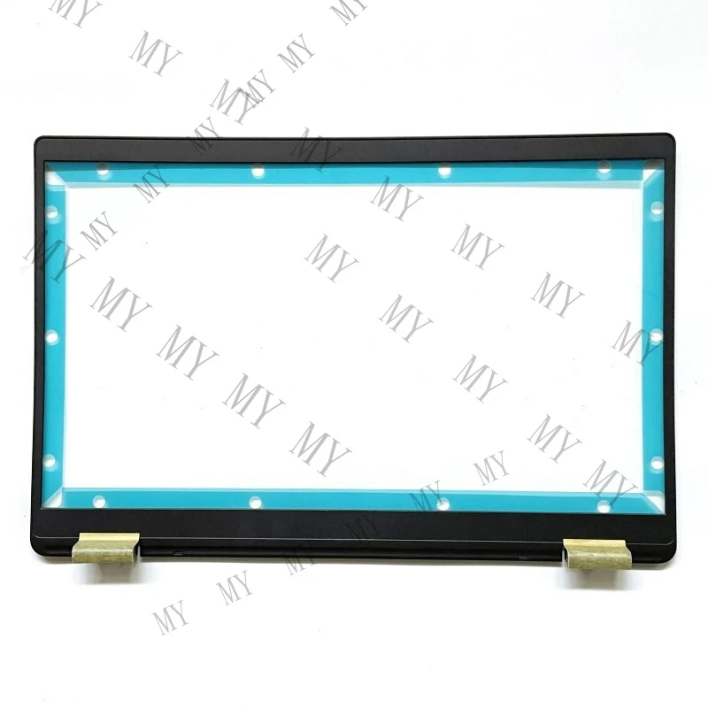 

Новая передняя рамка для ЖК-дисплея Dell Latitude 7310 E7310 0FR9PC FR9PC