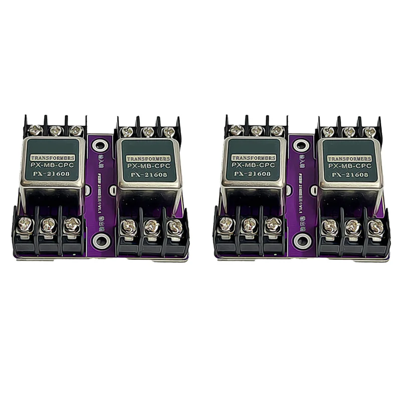 REPLA-2X Balanced A… - image