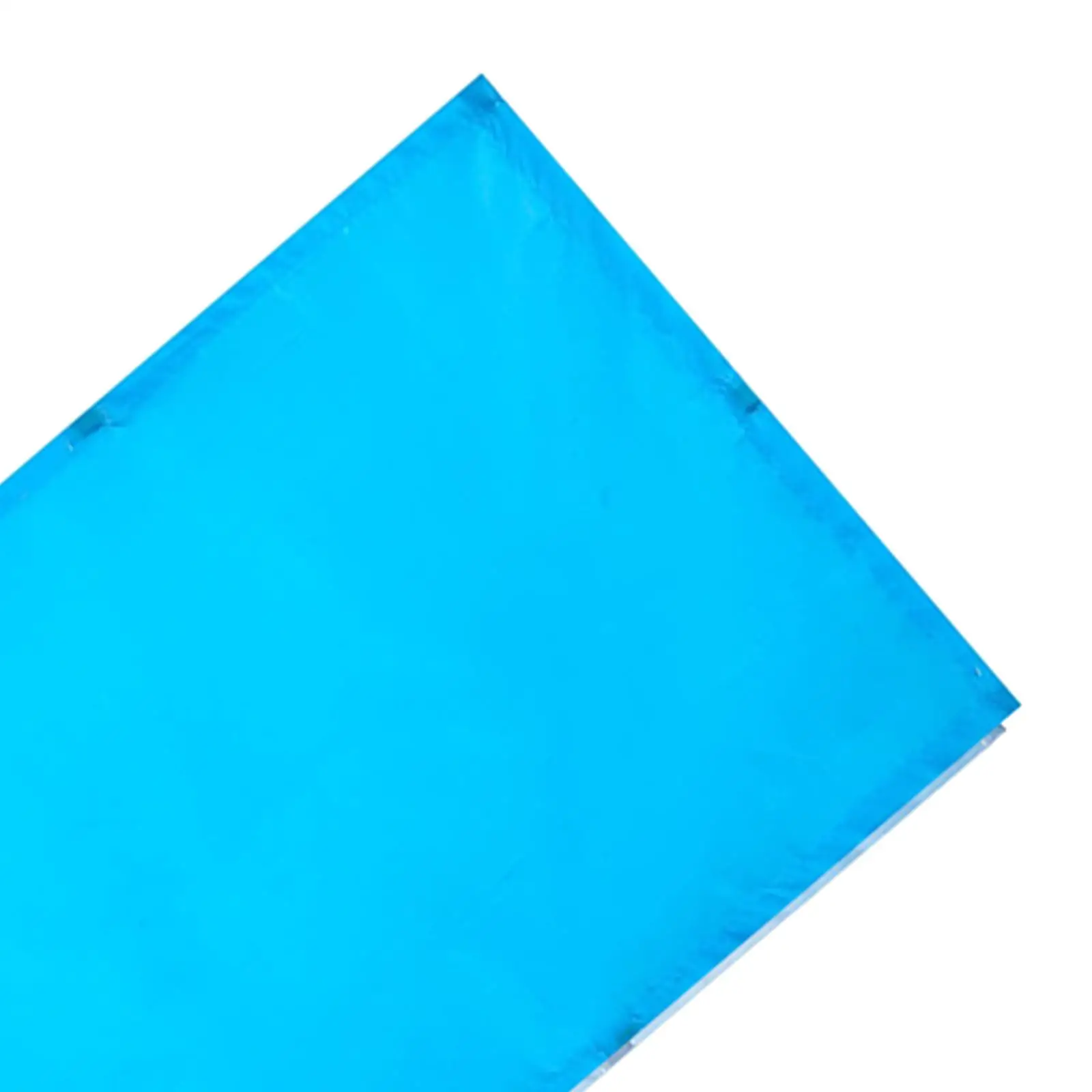 Fluorescent Light Covers Home Ceiling Light Cover Classroom Light Filters