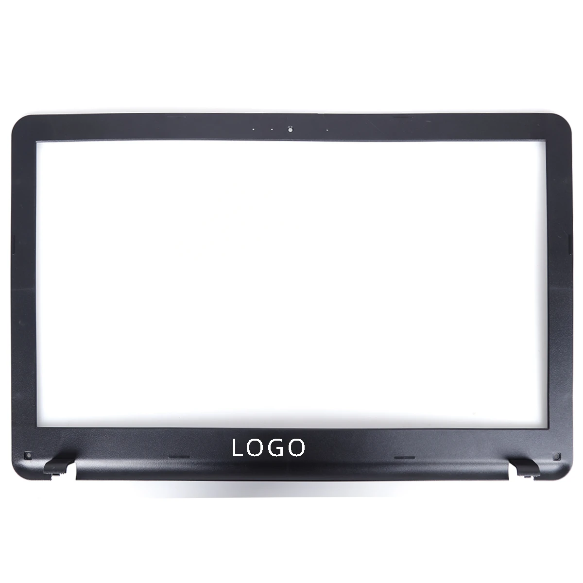 Laptop LCD Front Frame for ASUS X540 Series