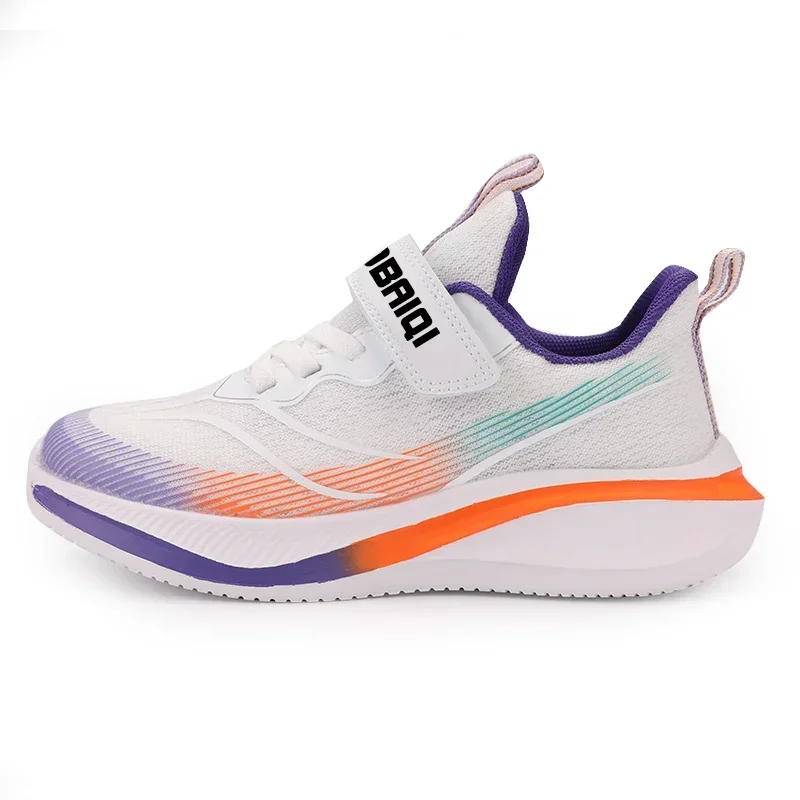 Рисунок 5 - Детская обувь для мальчиков