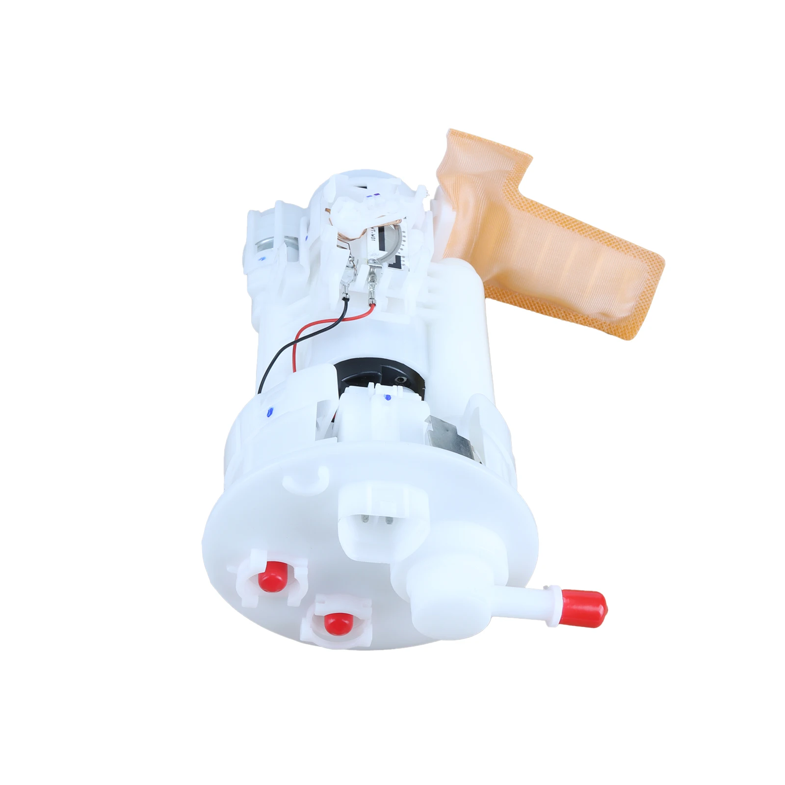 

For Pontiac Vibe 2003-2004 For Toyota Corolla Matrix 2003-2004 1.8L 911GE SP9164M P77242M 23221-0A030 Fuel Pump Module Assembly
