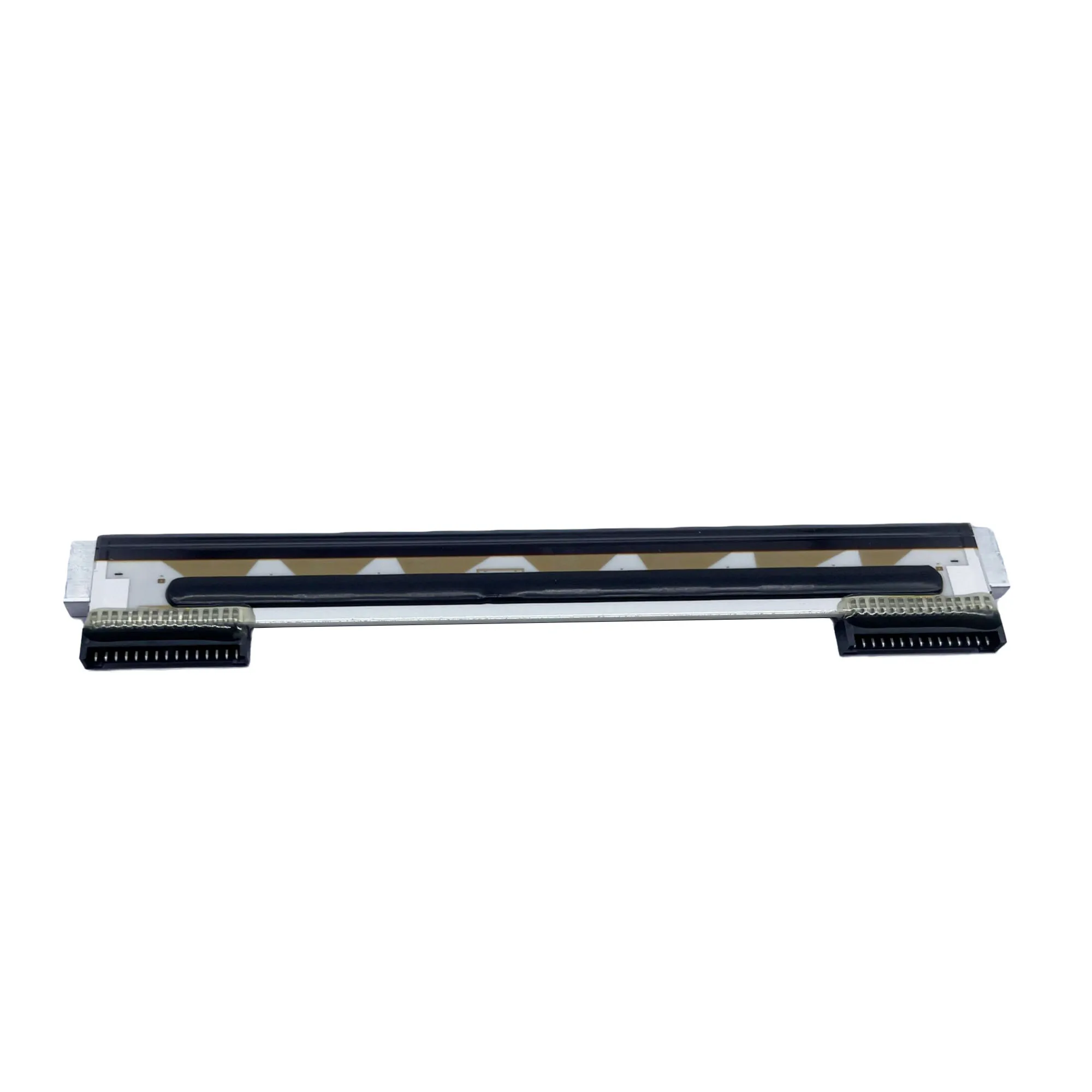 Thermal Print Head G105934-037 For Zebra ZP550 GK420D ZP505 ZP500 ZP450 GX420D