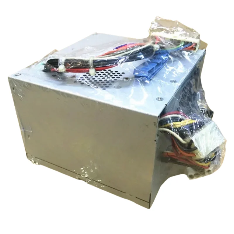 

New Power Supply Adapter For Dell 330 755 745 360 PSU L305P-01 02 03 N305P-05 h305p-00 PSU L305P-00