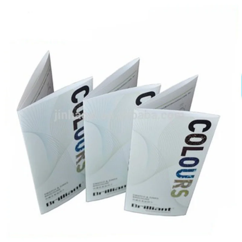 50 0.Zhang.Custom.Custom Flyer Booklet Printing OEM Leaflet Poster Brochure Printing Services