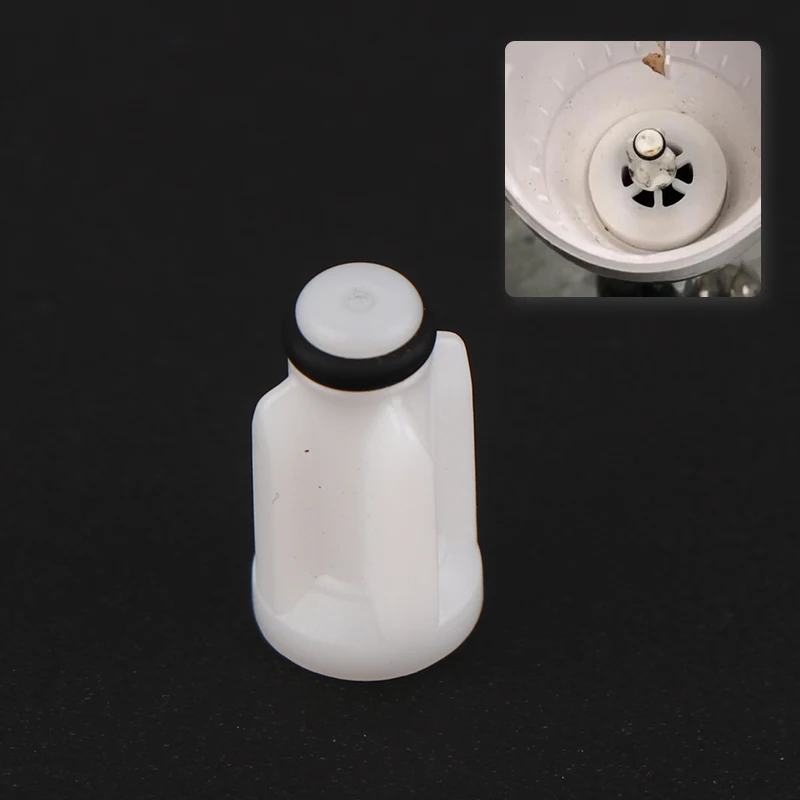 Hot Sale Knife Connecting shaft  food processor for Braun MQ3/5/7 series Handheld mixing rod