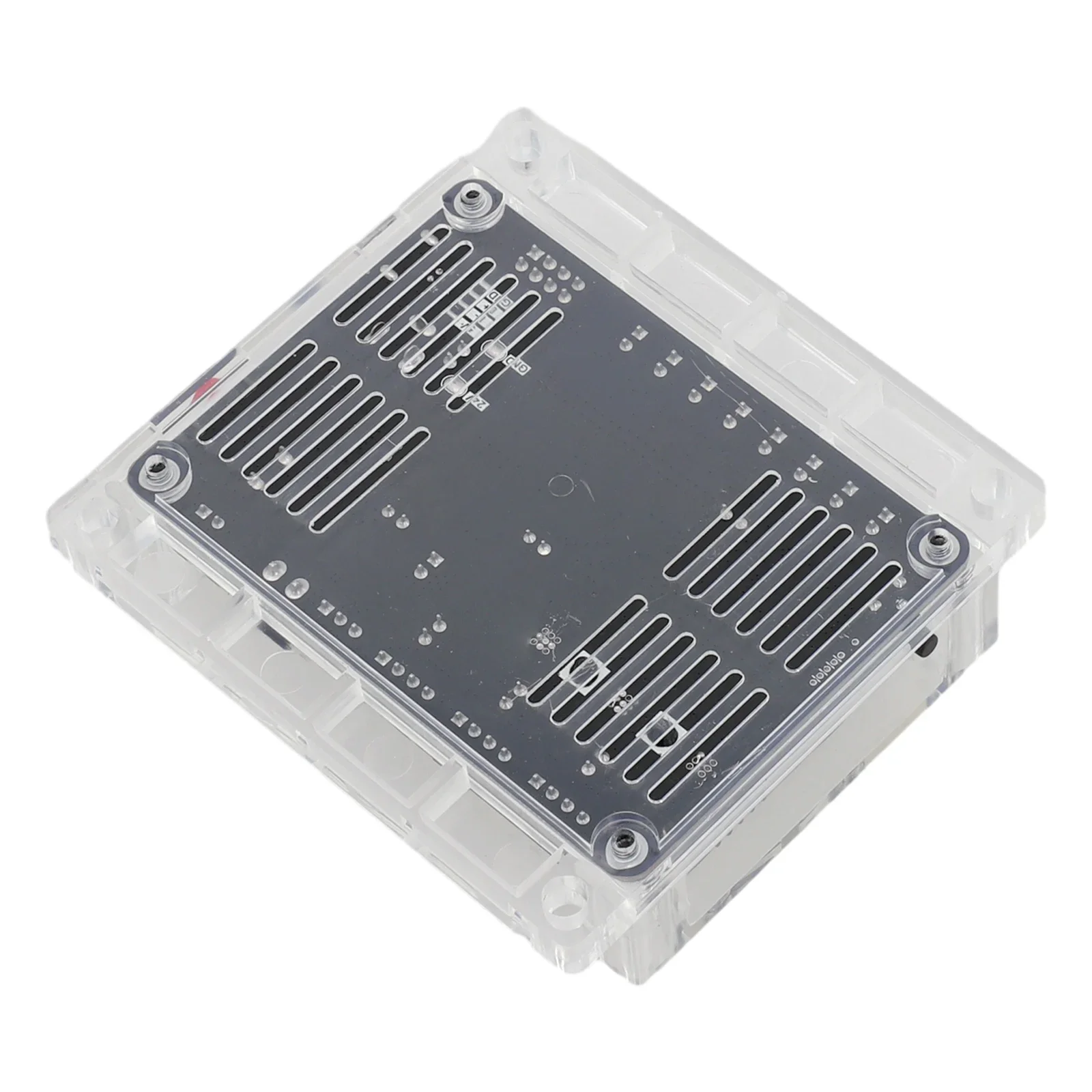 For GRBL Compatible Engraving Control Board with USB Features Comprehensive Protection and Enhanced Functionality for Projects