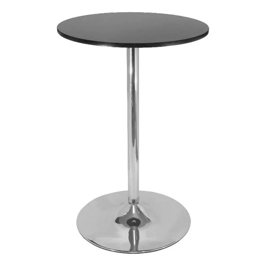 

93628 Spectrum Dining, Black