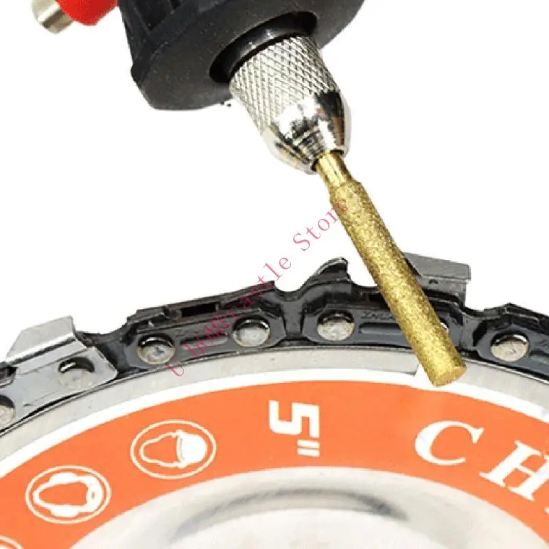 

63HF с бриллиантовым покрытием цилиндрическое измельчение с электросмысловием для HEARING для HEA