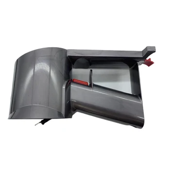 Original vacuum cleaner main body shell for Dyson V8 V7 vacuum cleaner parts replacement