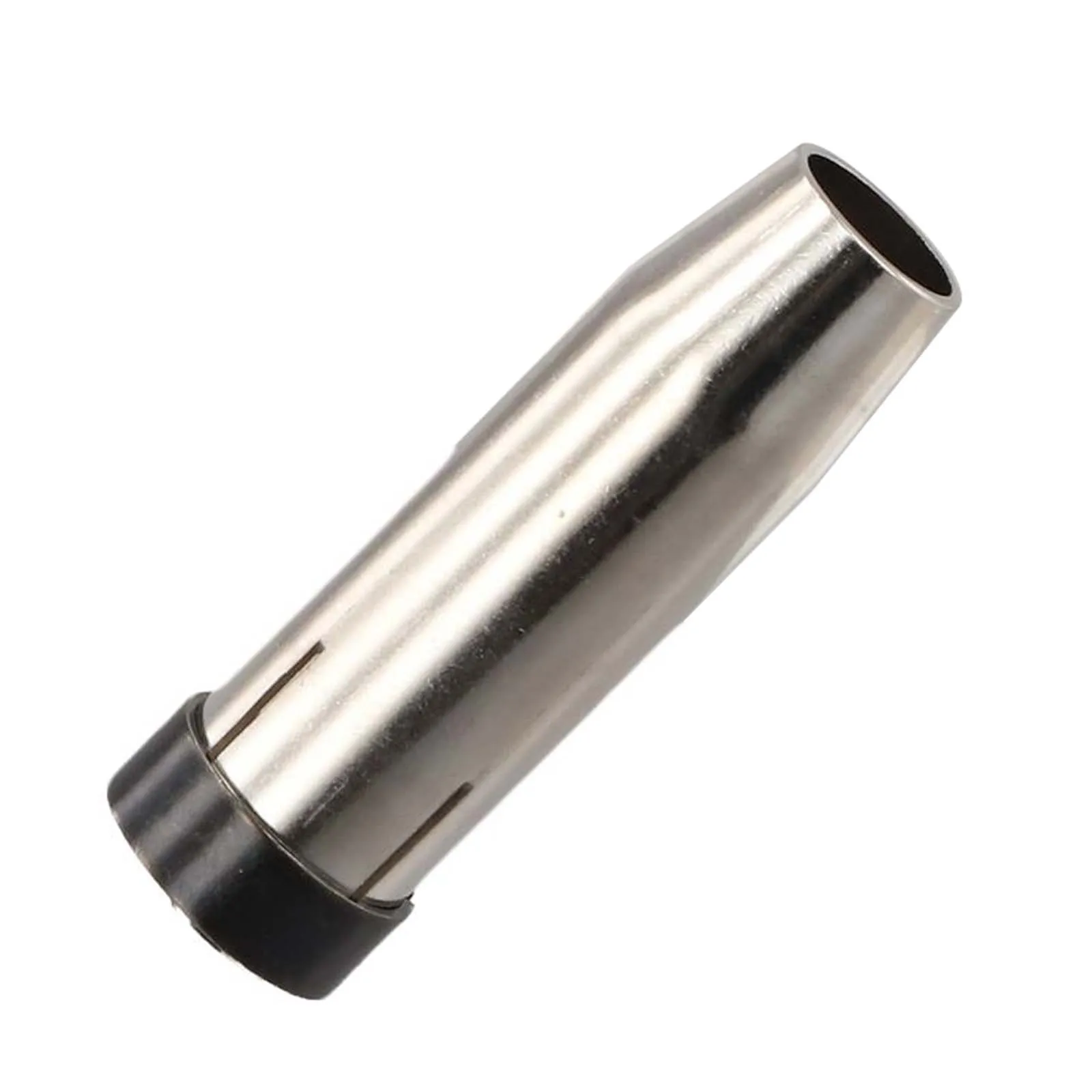 Mig Mag Welding Gas…