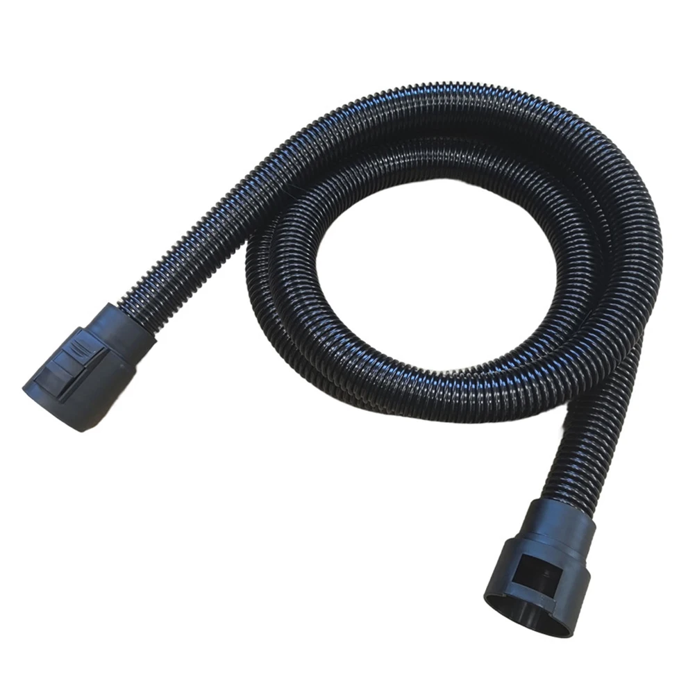 2.5/3.5m Vacuum Extra Hose For Karcher NT20/30/WD1 WD2 WD3 WD4 WD5 WD6 WD 2 WD 2.200 WD 2.500 M WD 3 Vacuum Cleaner Hose Tube