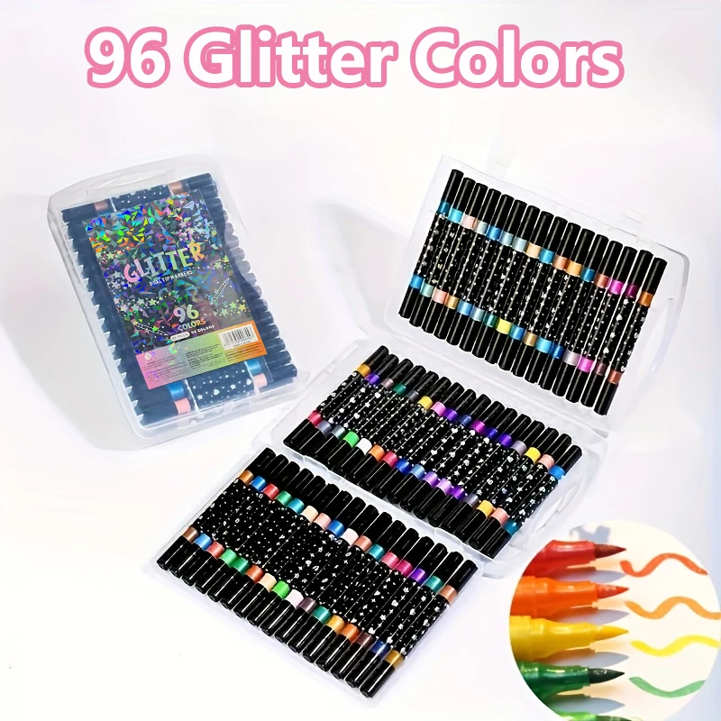 #30 Cheap Art & Craft Paints Worth Buying