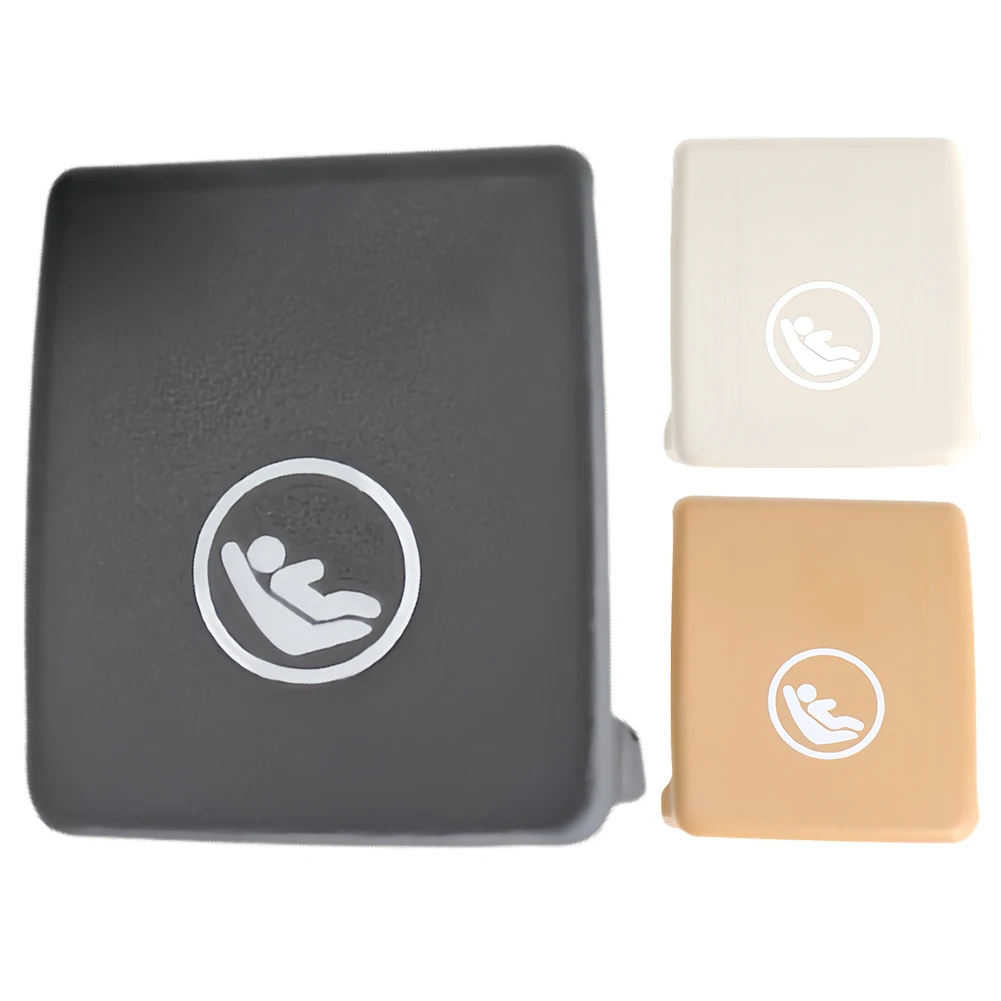 

Автомобильный крючок на заднее сиденье ISOFIX, детский удерживающий чехол 31685072, автомобильное заднее детское сиденье Isofix, крепление для Volvo V90 XC40 XC60 S60 S90