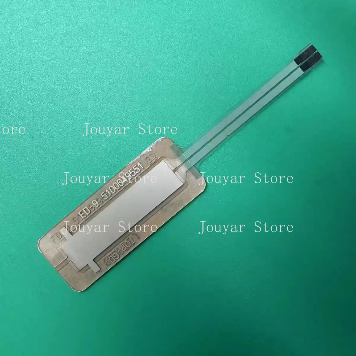 Hi Hat Pedal Sheet Sensor For Roland FD-9 FD9
