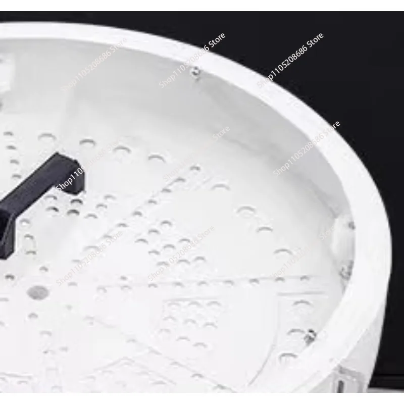 Suitable for heating edge banding machine incubator winter heating rubber strip heater