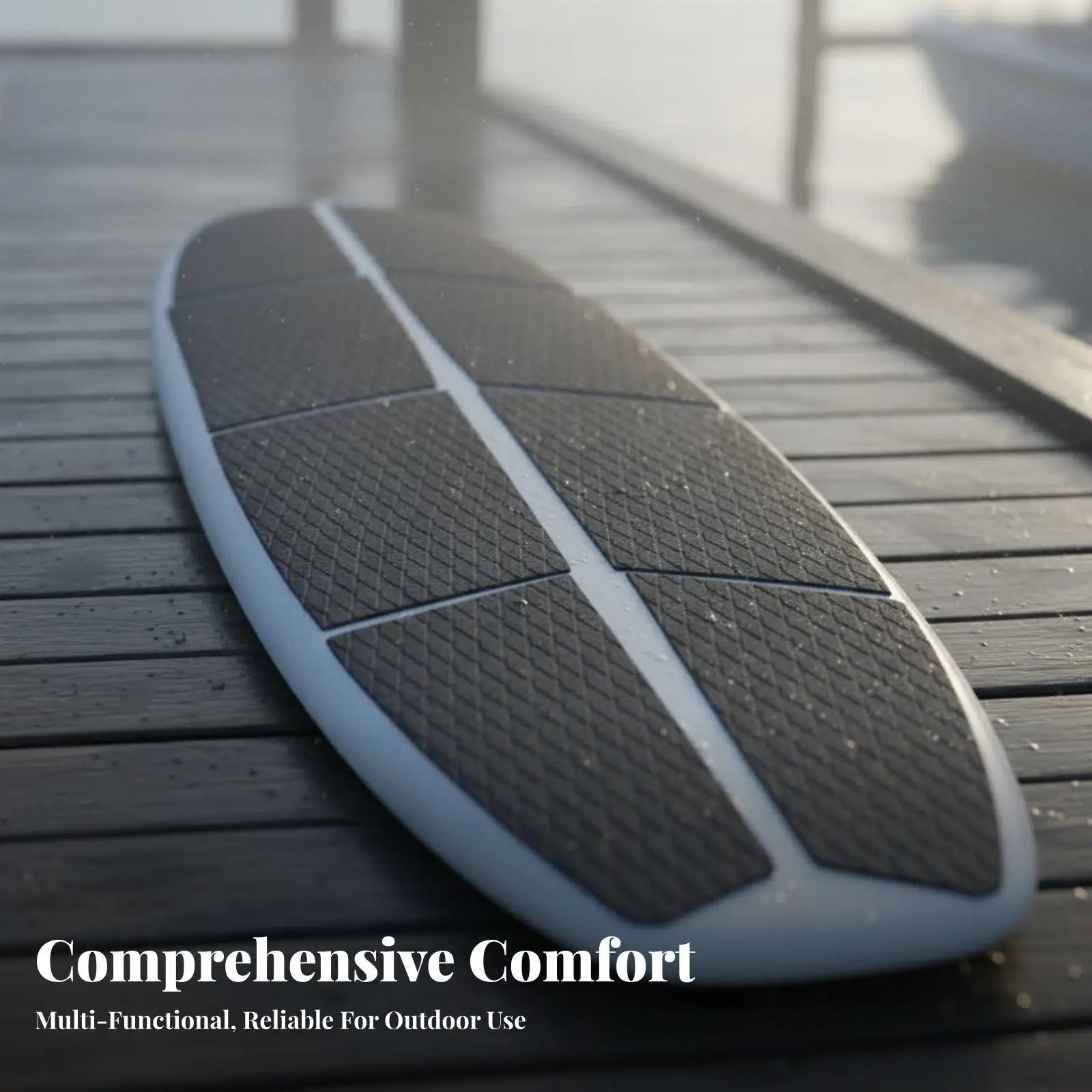 non-slip-eva-surfboard-pad-traction-deck-grip-for-paddle-board-surf-kayak-boat-step