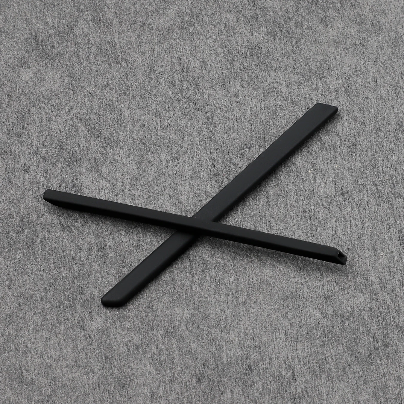 Anti-Slip Replacement Ear Sock - Silicone Ear Tip Replacement 评论和价格